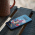 Disney Peter Pan Captain Hook and Smee Galaxy S10e Skin