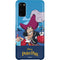 Disney Peter Pan Captain Hook and Smee Galaxy S20 Lite Case