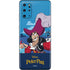 Disney Peter Pan Captain Hook and Smee Galaxy S20 Plus Skin