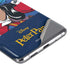 Disney Peter Pan Captain Hook and Smee Galaxy S20 Plus Skin