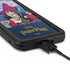 Disney Peter Pan Captain Hook and Smee Galaxy S20 Plus Waterproof Case
