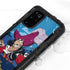 Disney Peter Pan Captain Hook and Smee Galaxy S20 Plus Waterproof Case