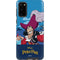 Disney Peter Pan Captain Hook and Smee Galaxy S20 Pro Case