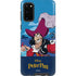 Disney Peter Pan Captain Hook and Smee Galaxy S20 Pro Case