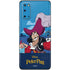 Disney Peter Pan Captain Hook and Smee Galaxy S20 Skin