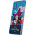 Disney Peter Pan Captain Hook and Smee Galaxy S20 Skin