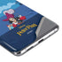 Disney Peter Pan Captain Hook and Smee Galaxy S20 Ultra 5G Skin