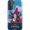 Disney Peter Pan Captain Hook and Smee Galaxy S21 5G Pro Case
