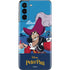 Disney Peter Pan Captain Hook and Smee Galaxy S21 5G Skin
