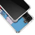 Disney Peter Pan Captain Hook and Smee Galaxy S21 FE Clear Case