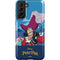 Disney Peter Pan Captain Hook and Smee Galaxy S21 Plus 5G Pro Case