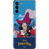 Disney Peter Pan Captain Hook and Smee Galaxy S21 Plus 5G Skin