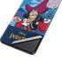 Disney Peter Pan Captain Hook and Smee Galaxy S21 Plus 5G Skin