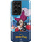 Disney Peter Pan Captain Hook and Smee Galaxy S21 Ultra 5G Pro Case