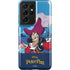 Disney Peter Pan Captain Hook and Smee Galaxy S21 Ultra 5G Pro Case