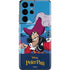 Disney Peter Pan Captain Hook and Smee Galaxy S21 Ultra 5G Skin