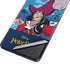 Disney Peter Pan Captain Hook and Smee Galaxy S21 Ultra 5G Skin