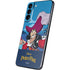Disney Peter Pan Captain Hook and Smee Galaxy S22 Plus Skin