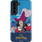 Disney Peter Pan Captain Hook and Smee Galaxy S22 Pro Case