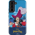 Disney Peter Pan Captain Hook and Smee Galaxy S22 Pro Case