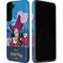 Disney Peter Pan Captain Hook and Smee Galaxy S22 Pro Case