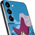 Disney Peter Pan Captain Hook and Smee Galaxy S22 Skin