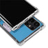 Disney Peter Pan Captain Hook and Smee Galaxy S22 Ultra Clear Case