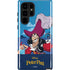 Disney Peter Pan Captain Hook and Smee Galaxy S22 Ultra Pro Case