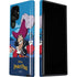 Disney Peter Pan Captain Hook and Smee Galaxy S22 Ultra Pro Case