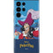 Disney Peter Pan Captain Hook and Smee Galaxy S22 Ultra Skin