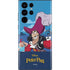 Disney Peter Pan Captain Hook and Smee Galaxy S22 Ultra Skin
