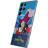 Disney Peter Pan Captain Hook and Smee Galaxy S22 Ultra Skin