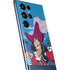Disney Peter Pan Captain Hook and Smee Galaxy S22 Ultra Skin