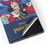 Disney Peter Pan Captain Hook and Smee Galaxy S22 Ultra Skin