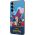 Disney Peter Pan Captain Hook and Smee Galaxy S23 FE Skin