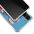 Disney Peter Pan Captain Hook and Smee Galaxy S23 Plus Clear Case