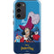 Disney Peter Pan Captain Hook and Smee Galaxy S23 Plus Pro Case