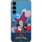Disney Peter Pan Captain Hook and Smee Galaxy S23 Plus Skin