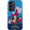 Disney Peter Pan Captain Hook and Smee Galaxy S23 Pro Case