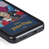 Disney Peter Pan Captain Hook and Smee Galaxy S23 Waterproof Case