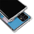Disney Peter Pan Captain Hook and Smee Galaxy S24 Ultra Clear Case