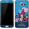Disney Peter Pan Captain Hook and Smee Galaxy S7 Edge Skin
