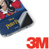 Disney Peter Pan Captain Hook and Smee Galaxy S8 Plus Skin