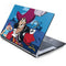 Disney Peter Pan Captain Hook and Smee Generic Laptop Skin