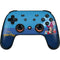 Disney Peter Pan Captain Hook and Smee Google Stadia Controller Skin