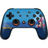 Disney Peter Pan Captain Hook and Smee Google Stadia Controller Skin