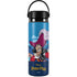 Disney Peter Pan Captain Hook and Smee Hydro Flask 20oz Wide Mouth Skin