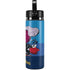 Disney Peter Pan Captain Hook and Smee Hydro Flask 20oz Wide Mouth Skin