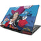 Disney Peter Pan Captain Hook and Smee Lenovo IdeaPad Skin