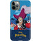 Disney Peter Pan Captain Hook and Smee iPhone 11 Pro Lite Case